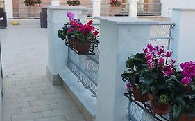 B&B Soriano44